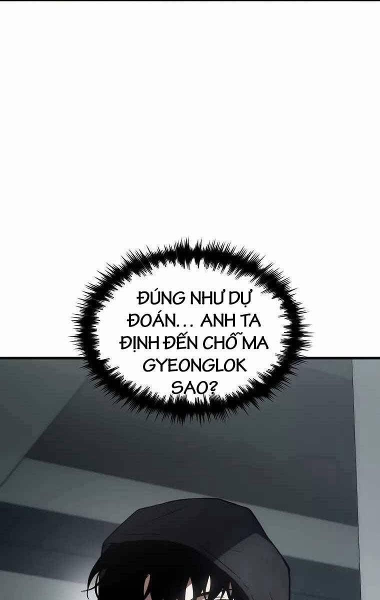 Người Chơi Mạnh Nhất Hồi Quy Lần Thứ 100 17 trang 101