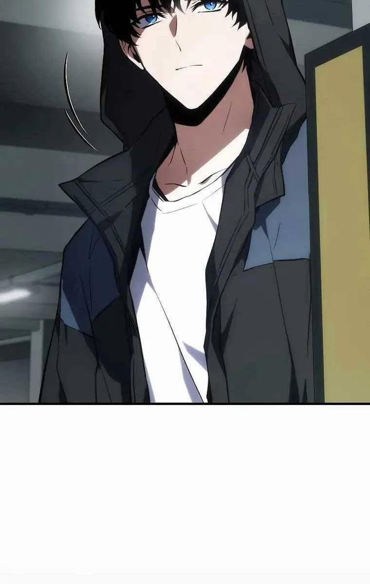 Người Chơi Mạnh Nhất Hồi Quy Lần Thứ 100 17 trang 102