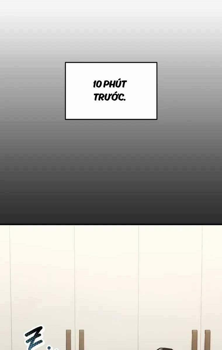 Người Chơi Mạnh Nhất Hồi Quy Lần Thứ 100 17 trang 103