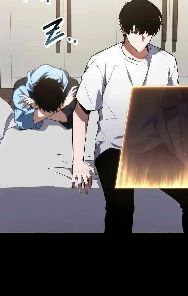 Người Chơi Mạnh Nhất Hồi Quy Lần Thứ 100 17 trang 104