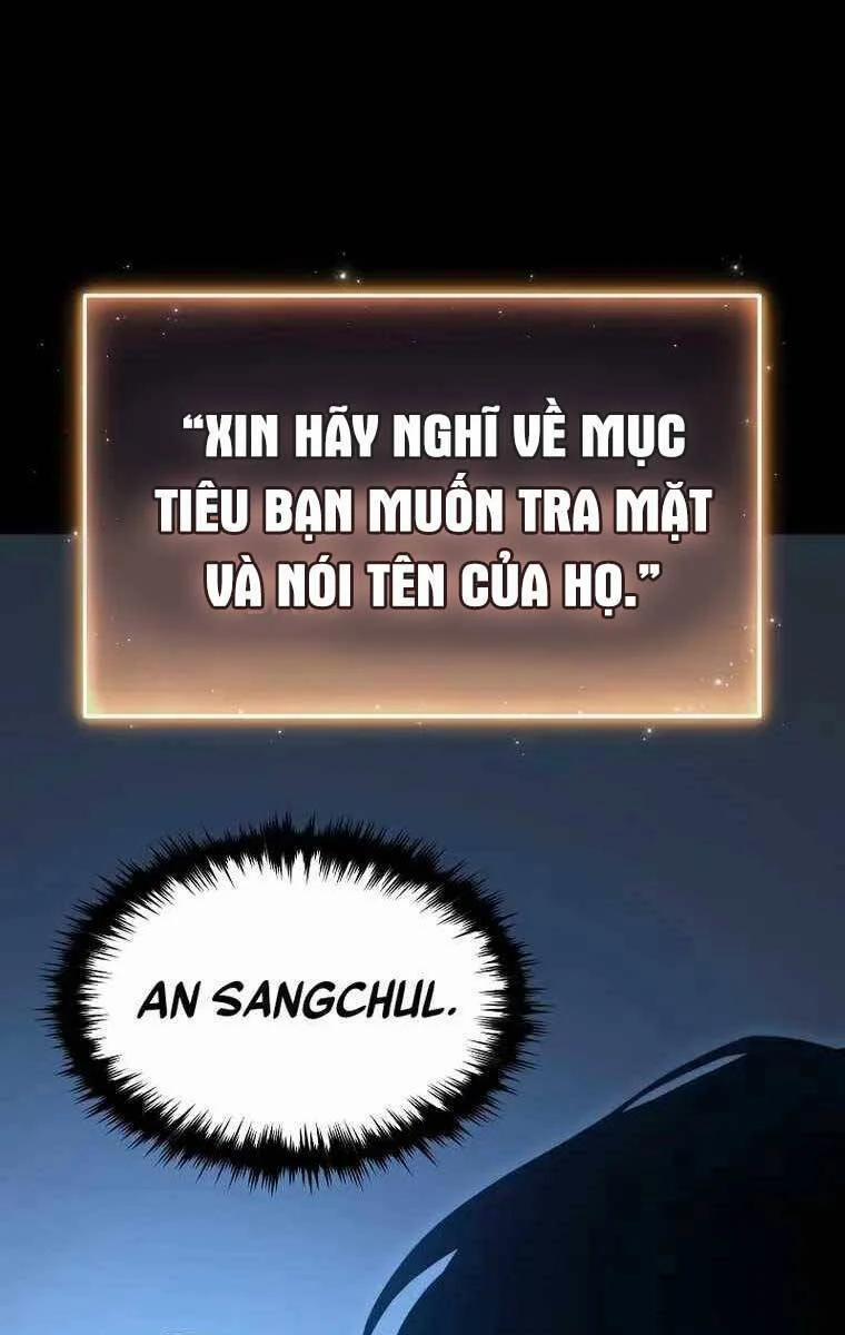 Người Chơi Mạnh Nhất Hồi Quy Lần Thứ 100 17 trang 105