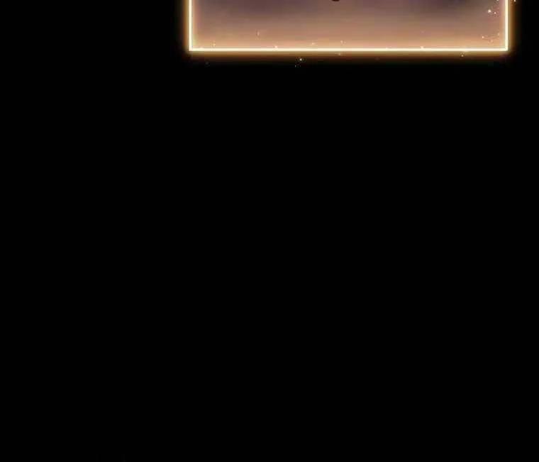 Người Chơi Mạnh Nhất Hồi Quy Lần Thứ 100 17 trang 107