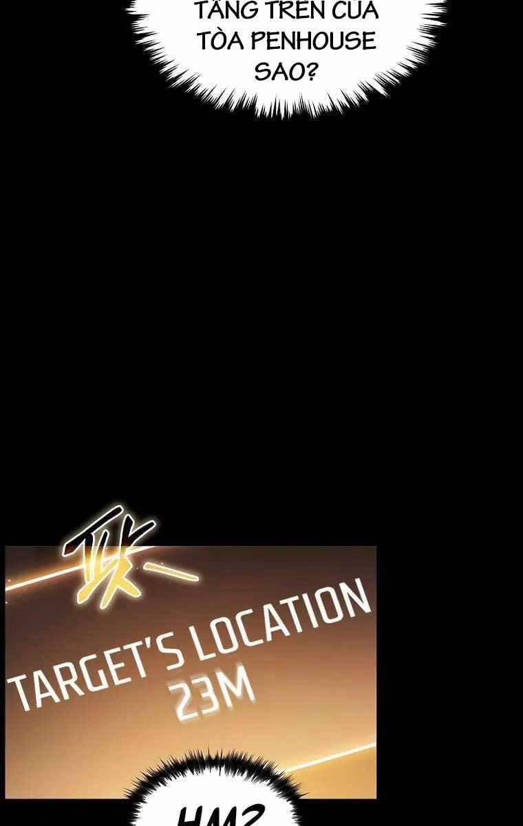 Người Chơi Mạnh Nhất Hồi Quy Lần Thứ 100 17 trang 109