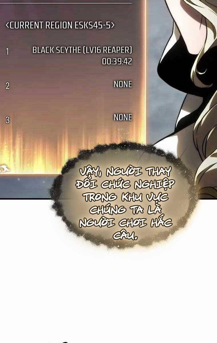 Người Chơi Mạnh Nhất Hồi Quy Lần Thứ 100 17 trang 11