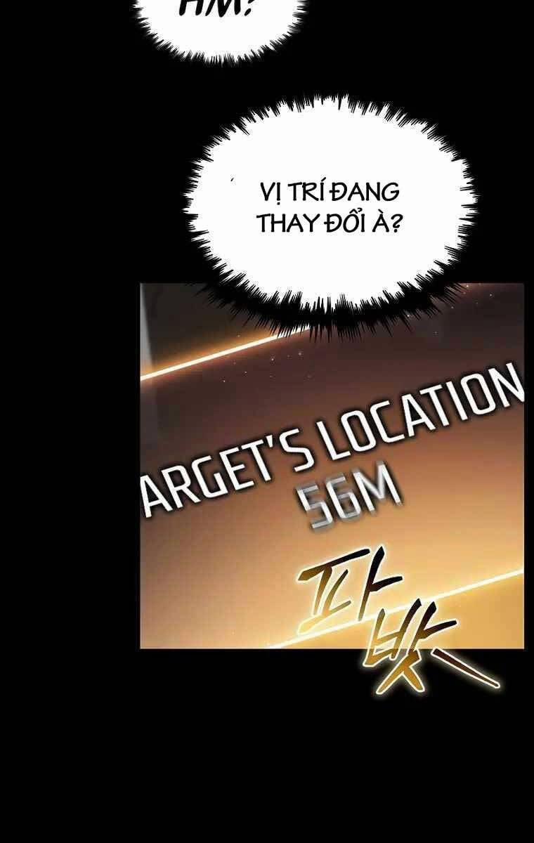 Người Chơi Mạnh Nhất Hồi Quy Lần Thứ 100 17 trang 110