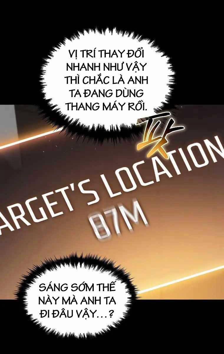 Người Chơi Mạnh Nhất Hồi Quy Lần Thứ 100 17 trang 111