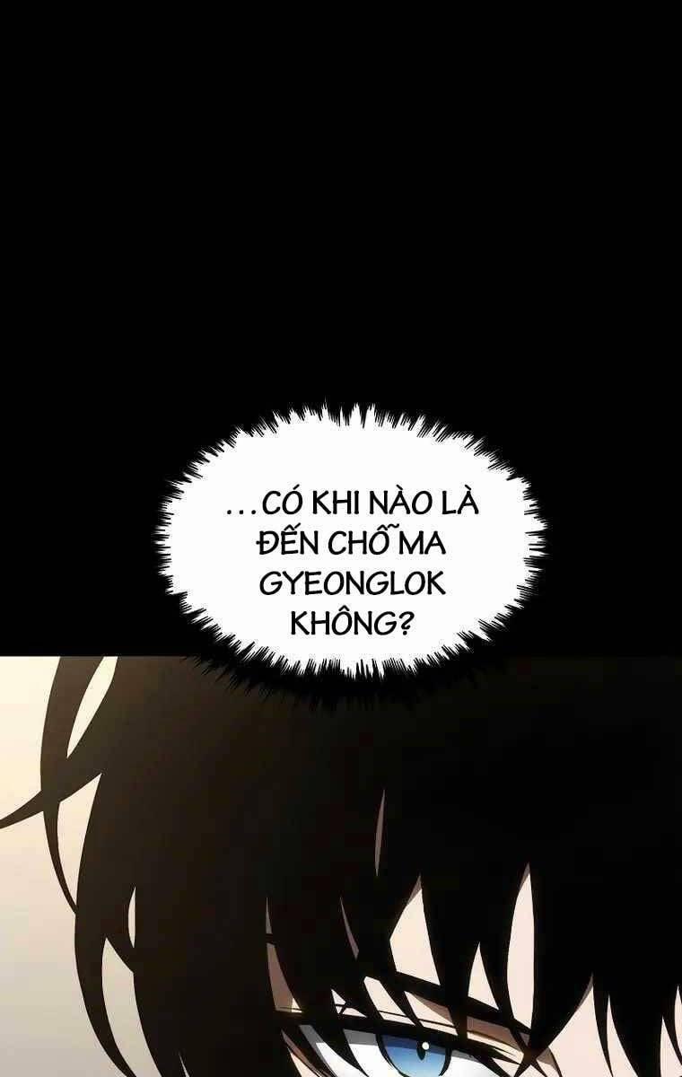 Người Chơi Mạnh Nhất Hồi Quy Lần Thứ 100 17 trang 112