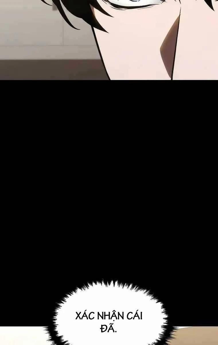 Người Chơi Mạnh Nhất Hồi Quy Lần Thứ 100 17 trang 113