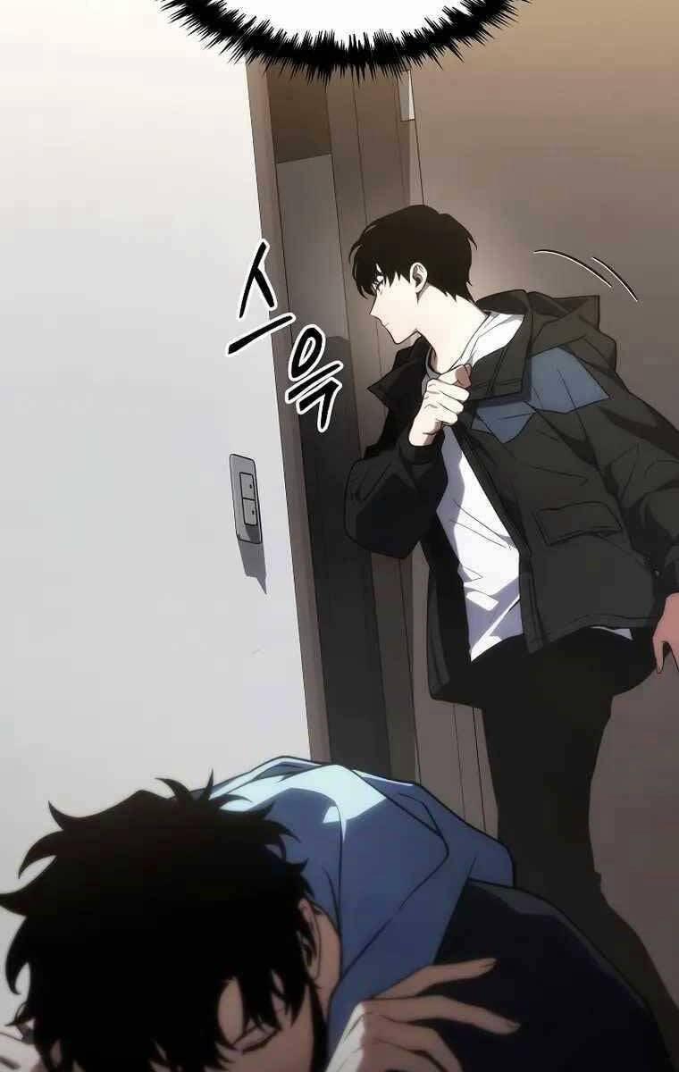 Người Chơi Mạnh Nhất Hồi Quy Lần Thứ 100 17 trang 114