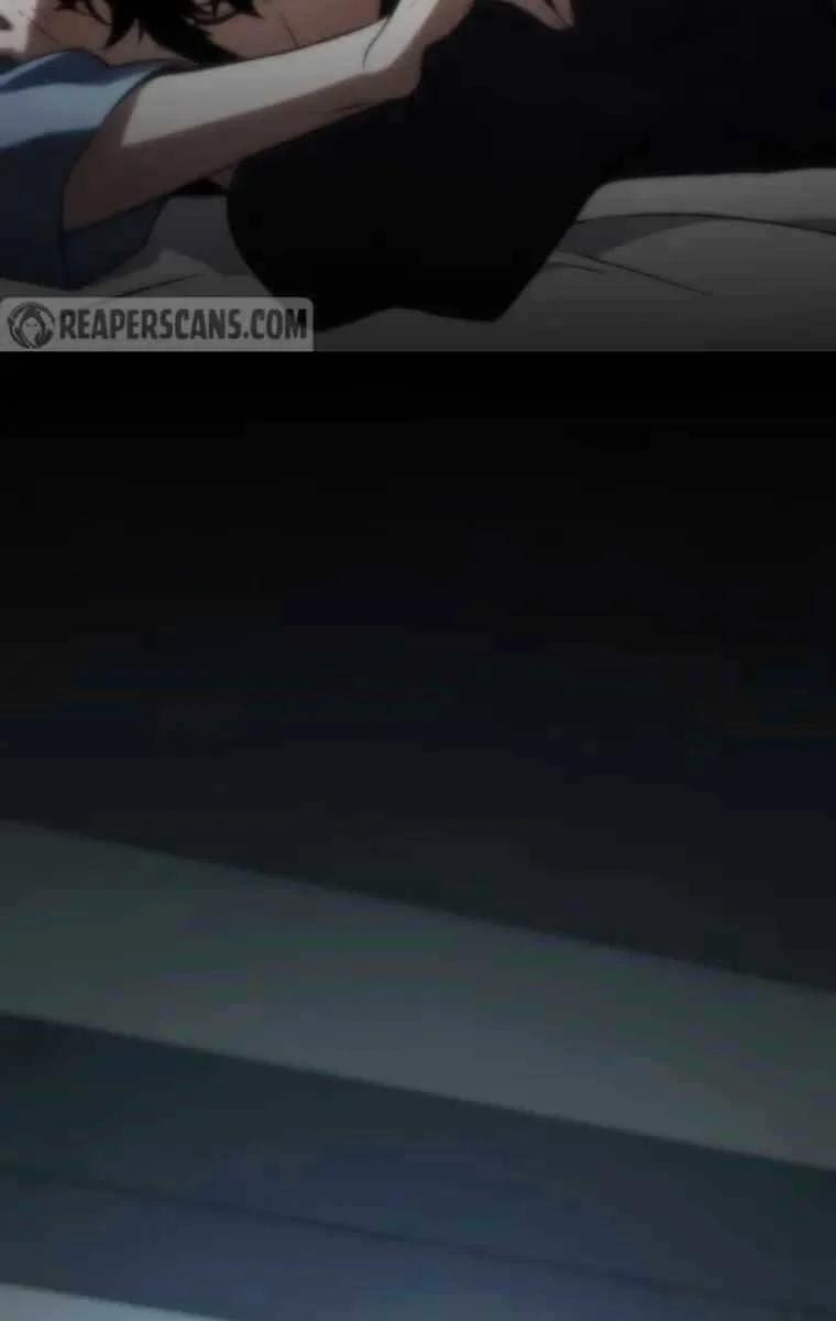 Người Chơi Mạnh Nhất Hồi Quy Lần Thứ 100 17 trang 115