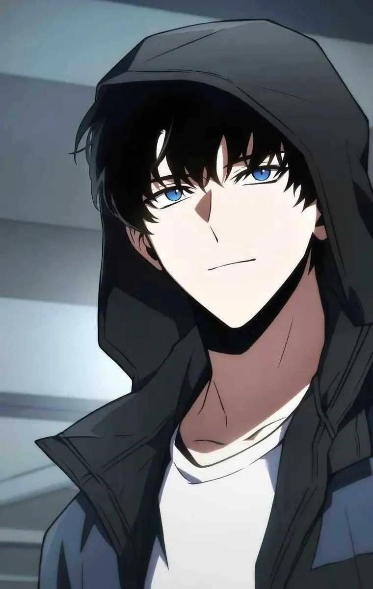 Người Chơi Mạnh Nhất Hồi Quy Lần Thứ 100 17 trang 116