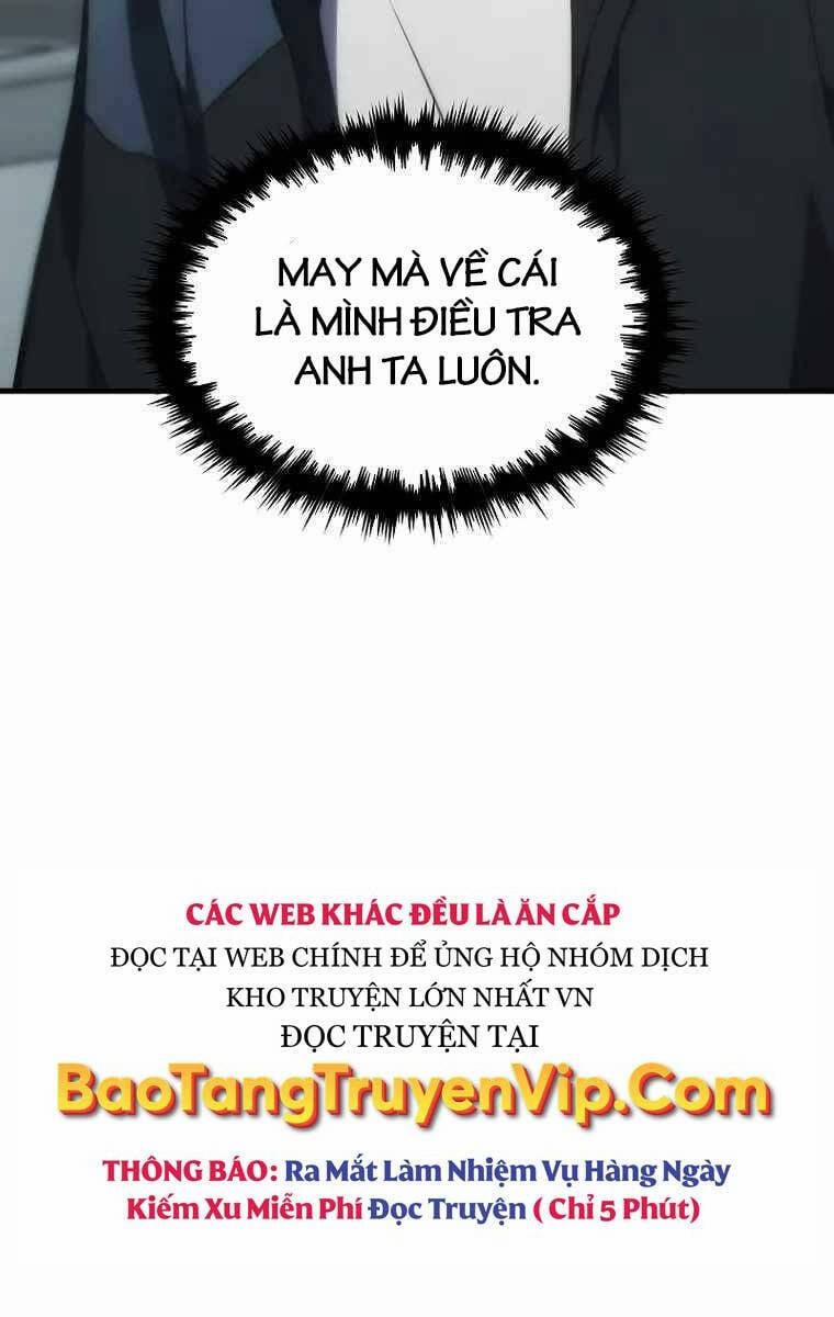 Người Chơi Mạnh Nhất Hồi Quy Lần Thứ 100 17 trang 117