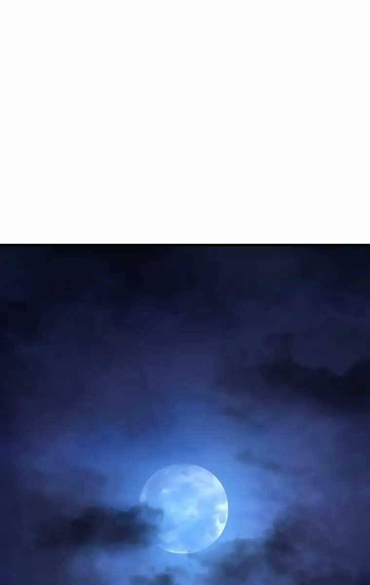 Người Chơi Mạnh Nhất Hồi Quy Lần Thứ 100 17 trang 118