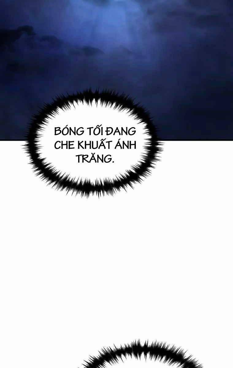 Người Chơi Mạnh Nhất Hồi Quy Lần Thứ 100 17 trang 119