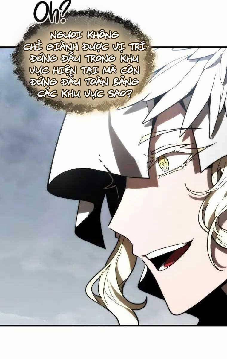 Người Chơi Mạnh Nhất Hồi Quy Lần Thứ 100 17 trang 12