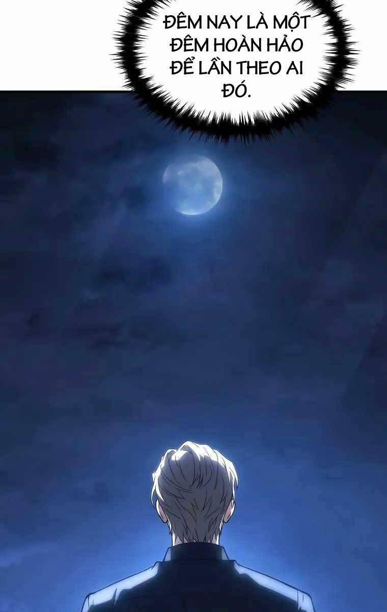 Người Chơi Mạnh Nhất Hồi Quy Lần Thứ 100 17 trang 120