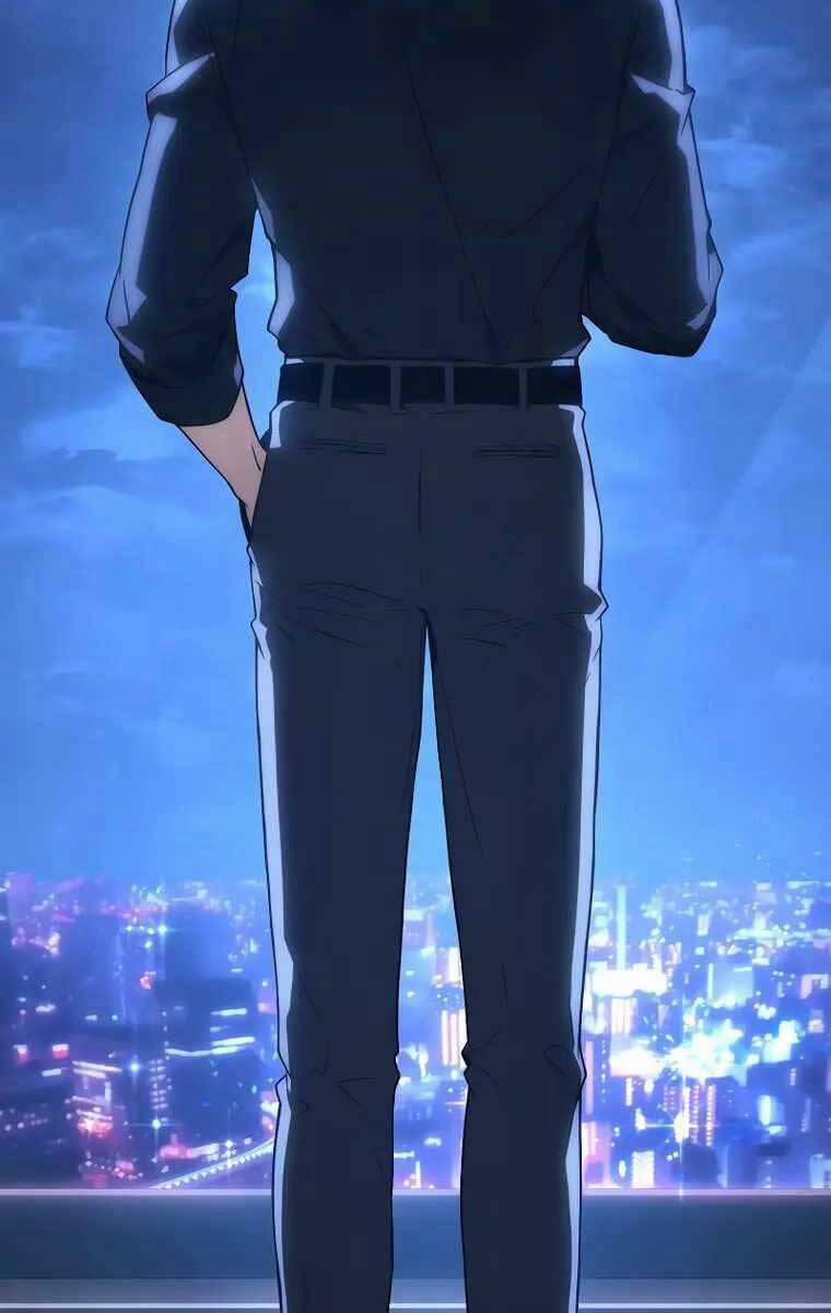 Người Chơi Mạnh Nhất Hồi Quy Lần Thứ 100 17 trang 121