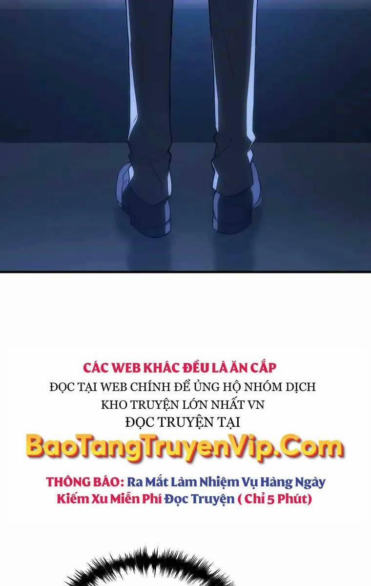 Người Chơi Mạnh Nhất Hồi Quy Lần Thứ 100 17 trang 122