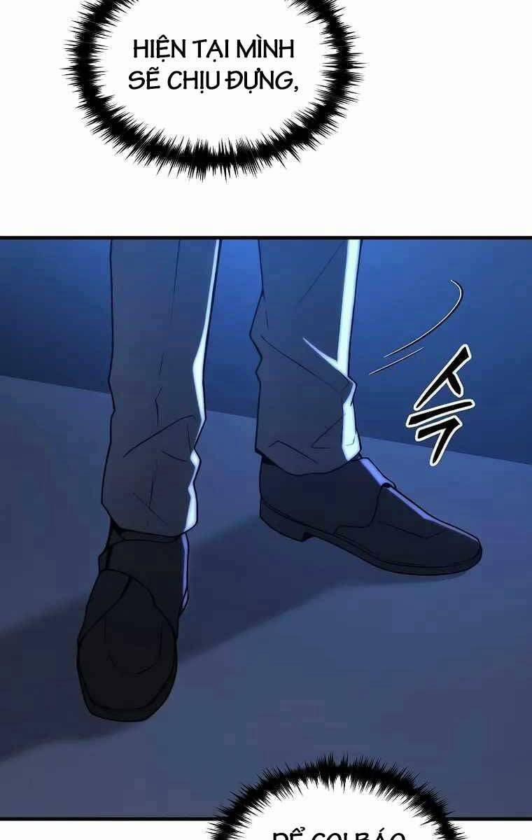 Người Chơi Mạnh Nhất Hồi Quy Lần Thứ 100 17 trang 123