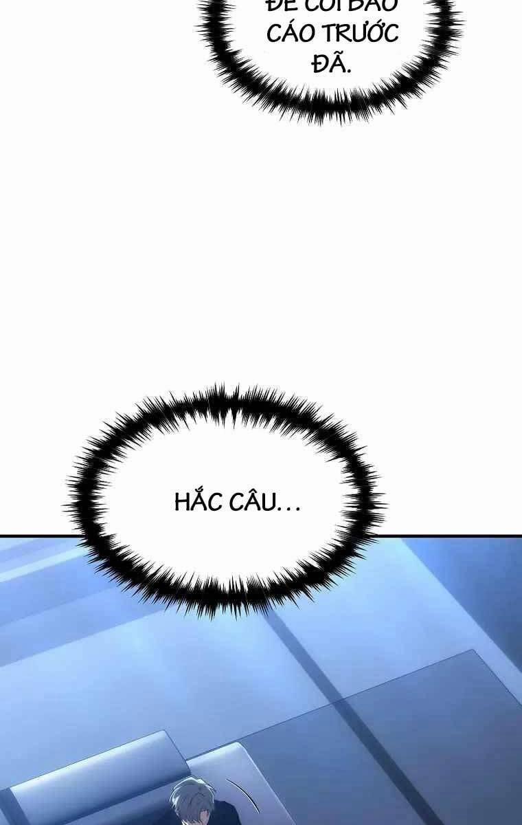 Người Chơi Mạnh Nhất Hồi Quy Lần Thứ 100 17 trang 124