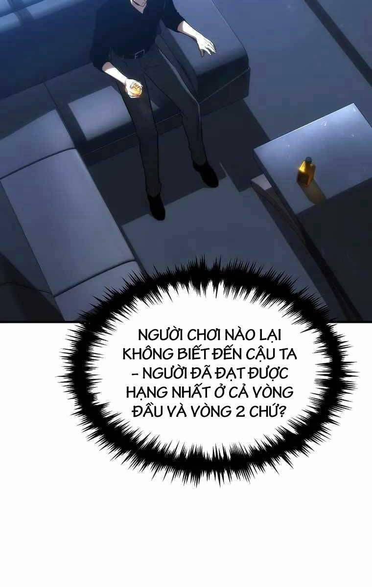 Người Chơi Mạnh Nhất Hồi Quy Lần Thứ 100 17 trang 125