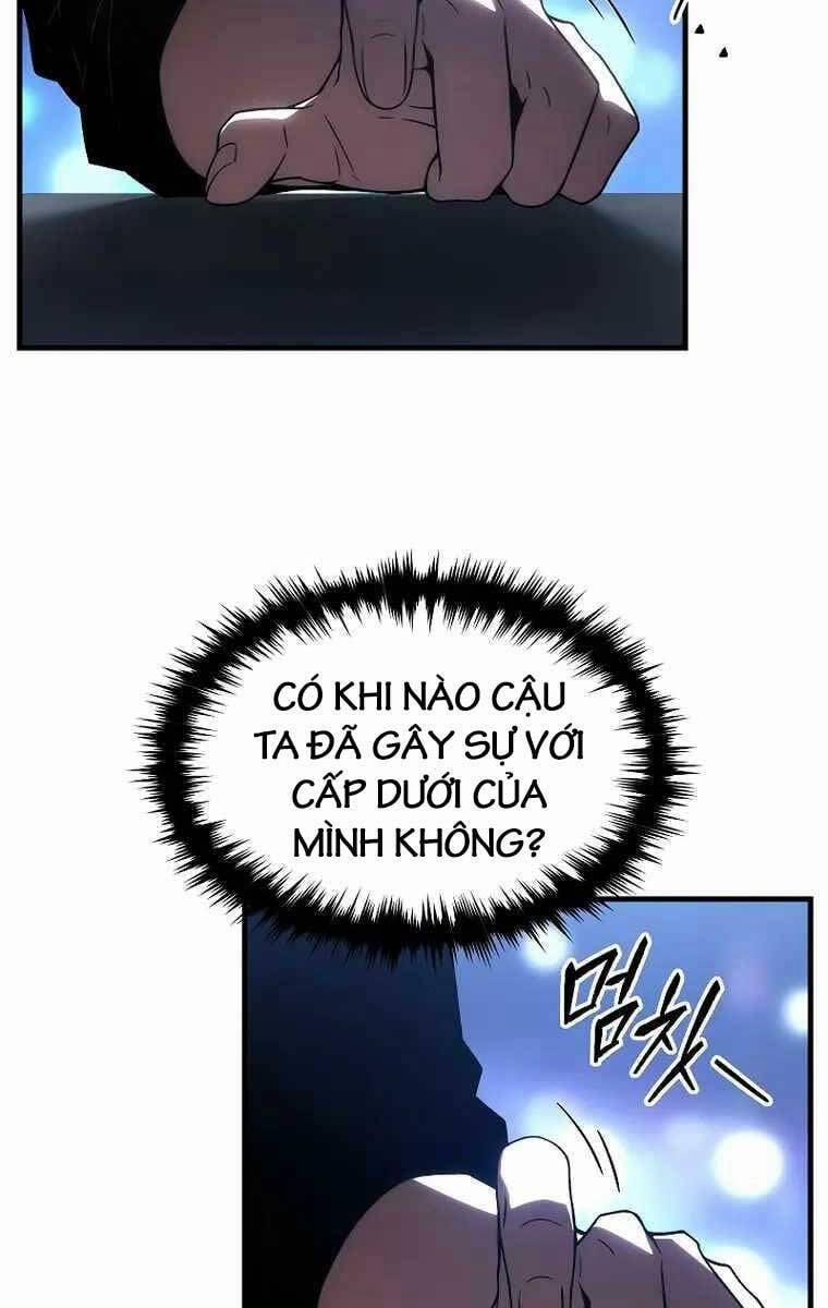 Người Chơi Mạnh Nhất Hồi Quy Lần Thứ 100 17 trang 127