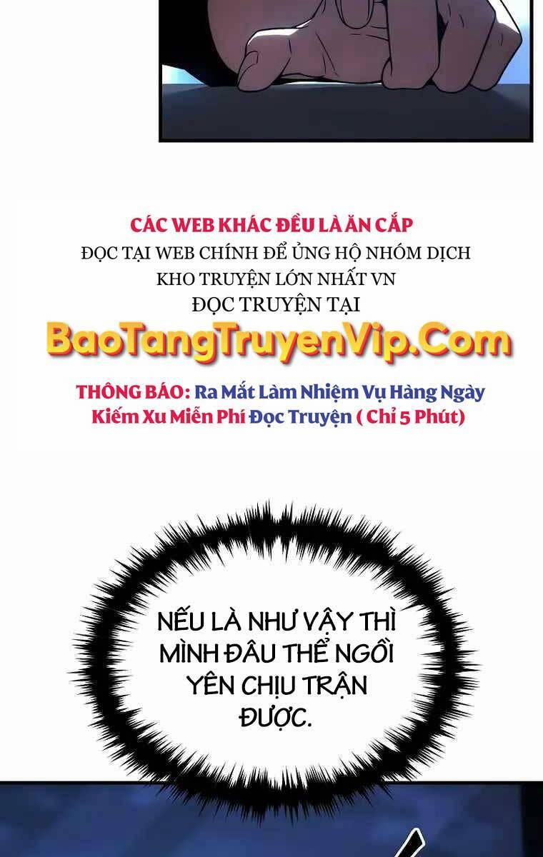 Người Chơi Mạnh Nhất Hồi Quy Lần Thứ 100 17 trang 128