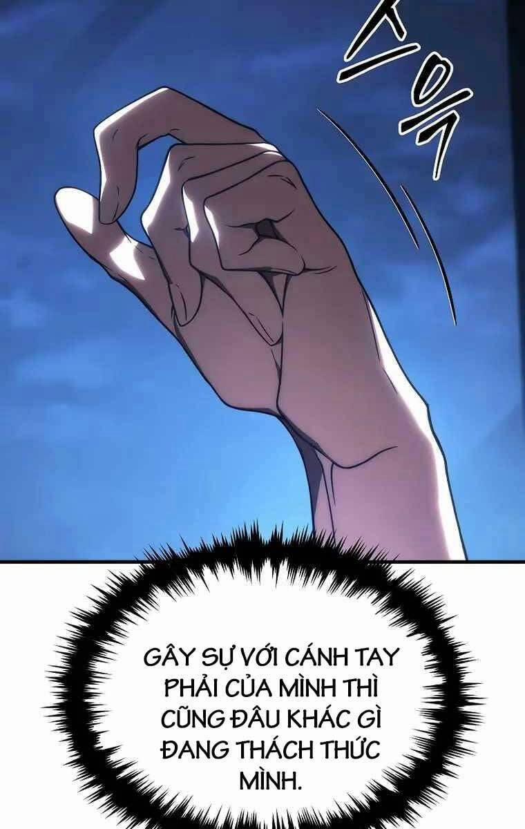 Người Chơi Mạnh Nhất Hồi Quy Lần Thứ 100 17 trang 129