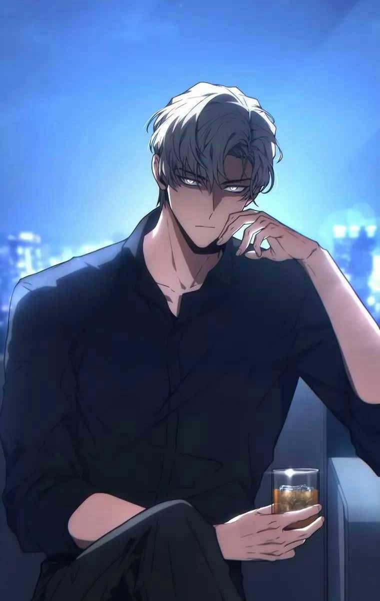 Người Chơi Mạnh Nhất Hồi Quy Lần Thứ 100 17 trang 131