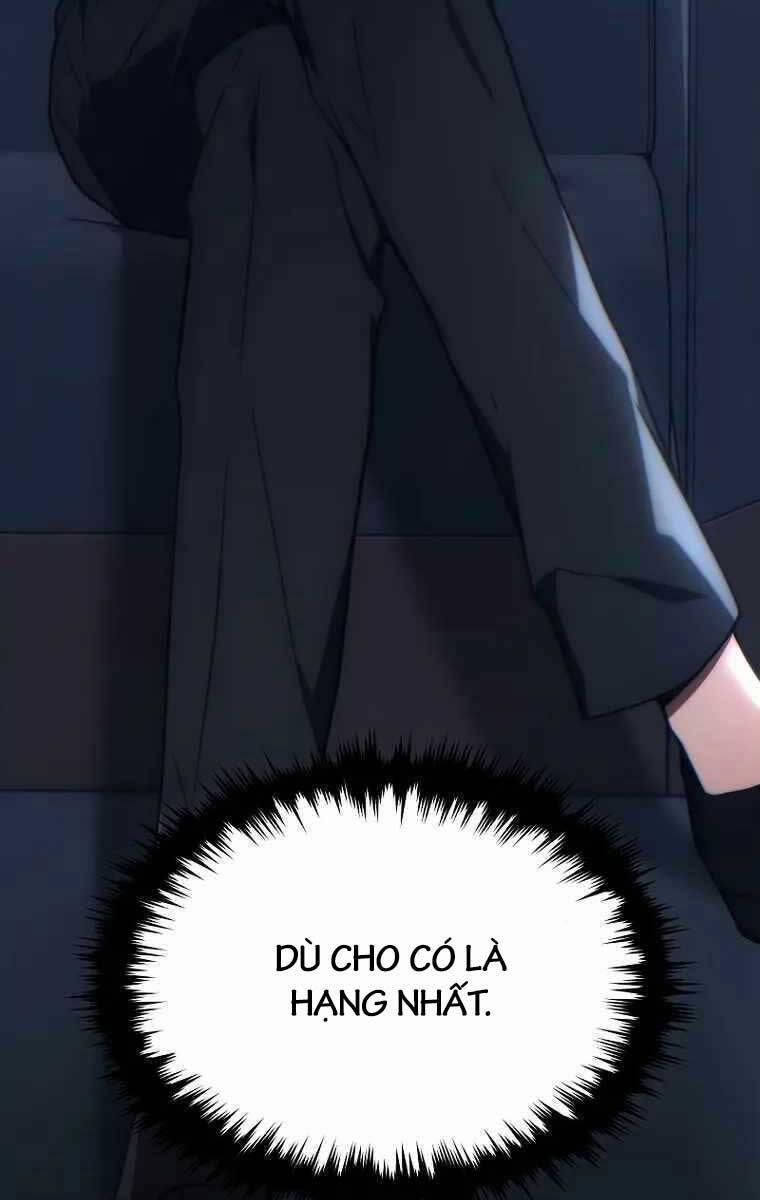 Người Chơi Mạnh Nhất Hồi Quy Lần Thứ 100 17 trang 132