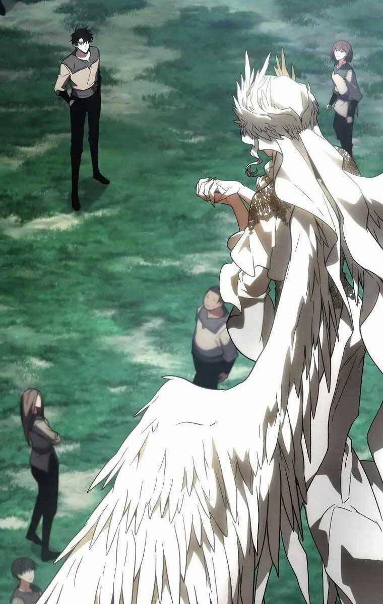 Người Chơi Mạnh Nhất Hồi Quy Lần Thứ 100 17 trang 14