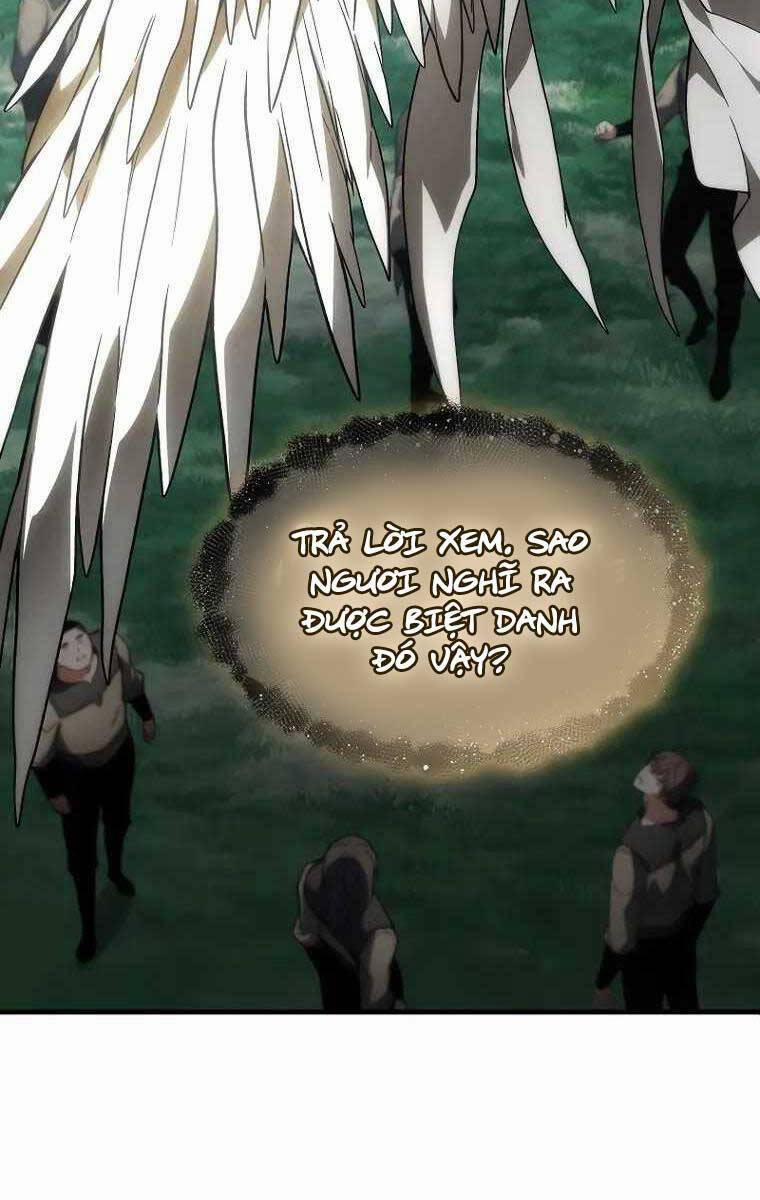 Người Chơi Mạnh Nhất Hồi Quy Lần Thứ 100 17 trang 15