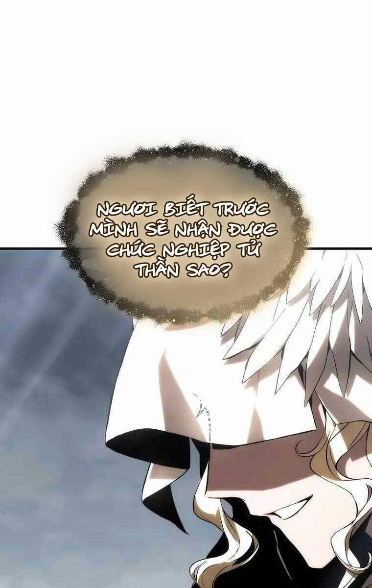 Người Chơi Mạnh Nhất Hồi Quy Lần Thứ 100 17 trang 16