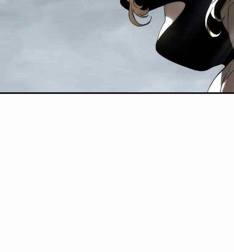 Người Chơi Mạnh Nhất Hồi Quy Lần Thứ 100 17 trang 17