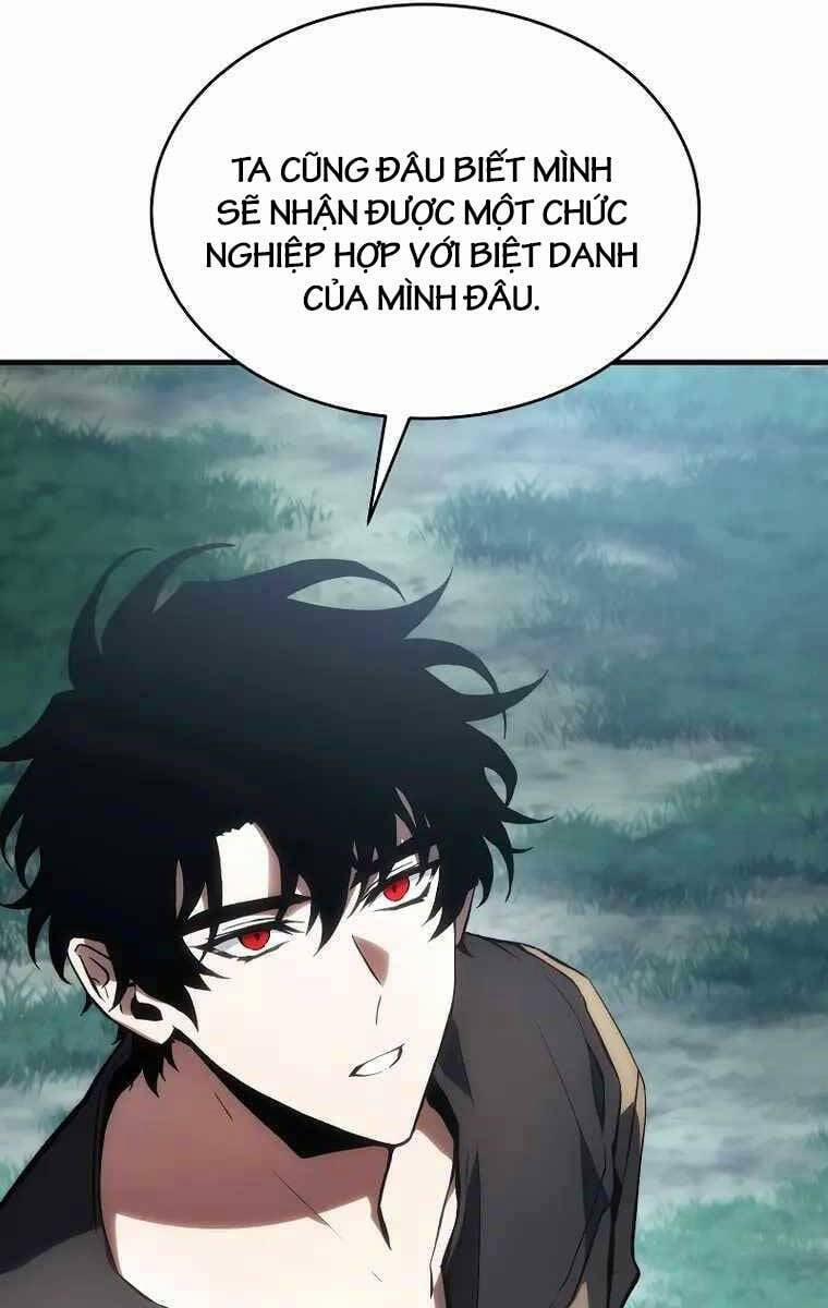 Người Chơi Mạnh Nhất Hồi Quy Lần Thứ 100 17 trang 18