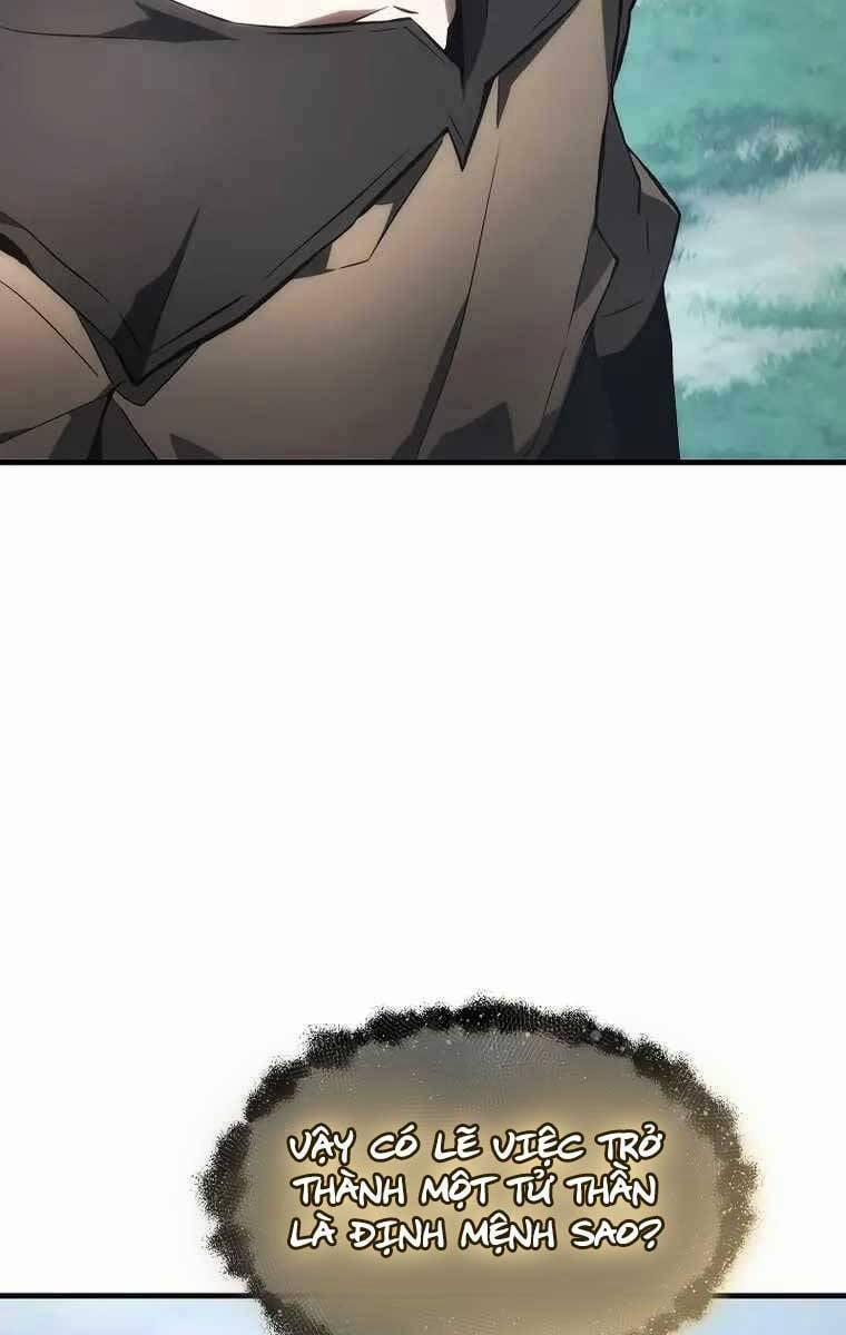 Người Chơi Mạnh Nhất Hồi Quy Lần Thứ 100 17 trang 19