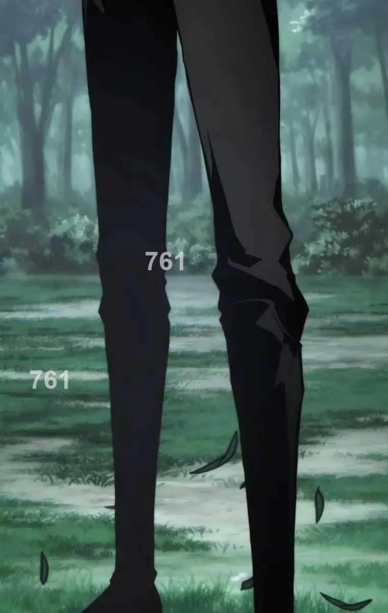 Người Chơi Mạnh Nhất Hồi Quy Lần Thứ 100 17 trang 2