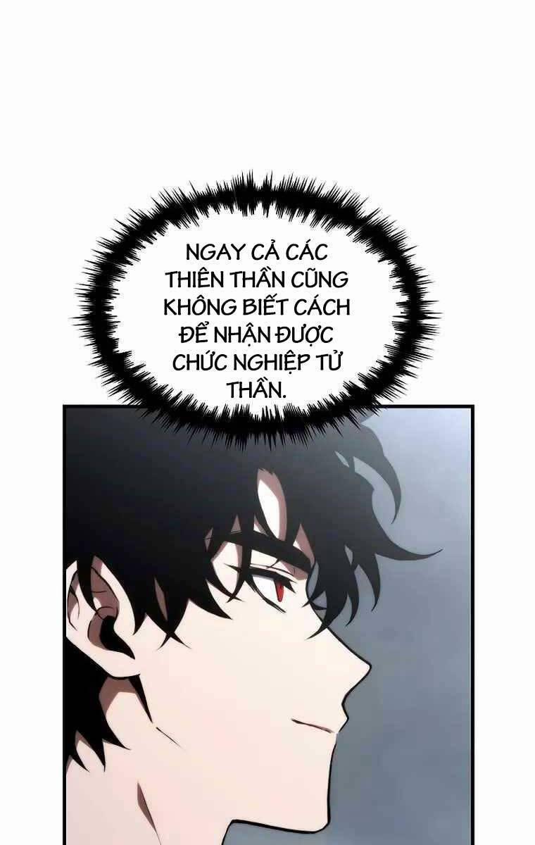 Người Chơi Mạnh Nhất Hồi Quy Lần Thứ 100 17 trang 21