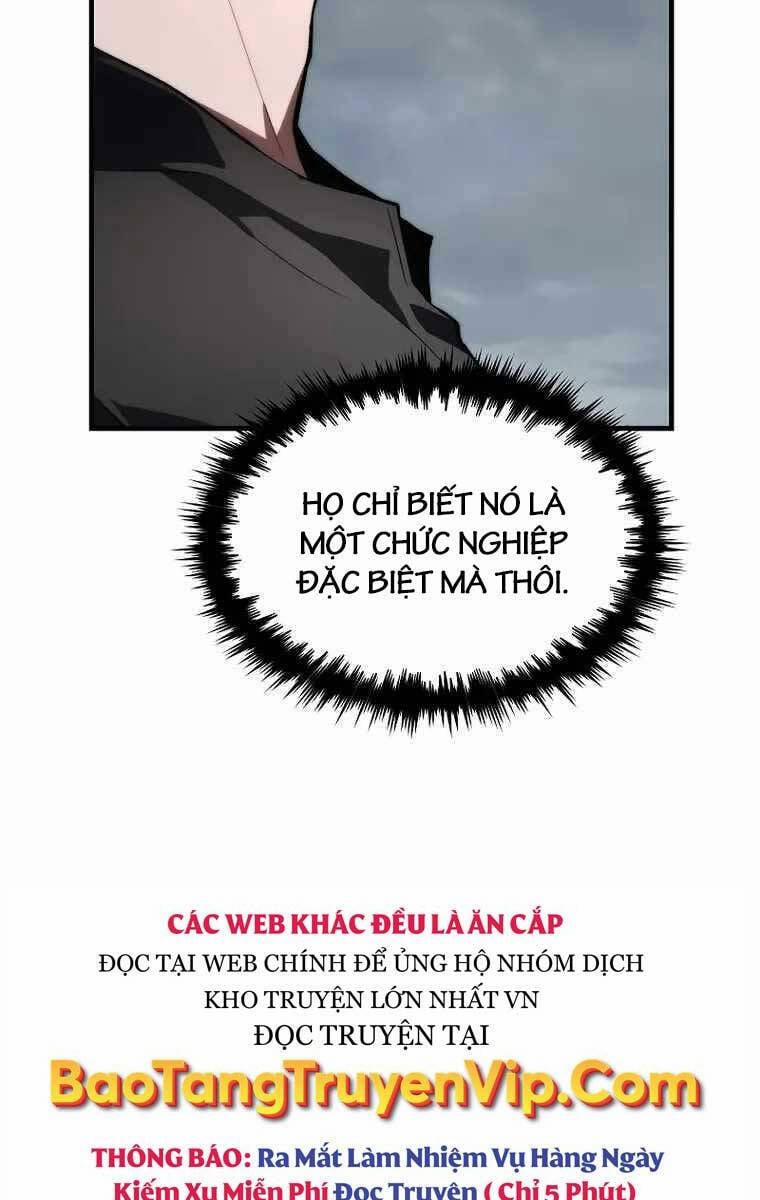 Người Chơi Mạnh Nhất Hồi Quy Lần Thứ 100 17 trang 22