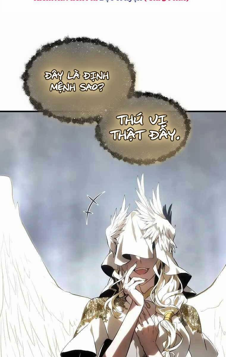 Người Chơi Mạnh Nhất Hồi Quy Lần Thứ 100 17 trang 23