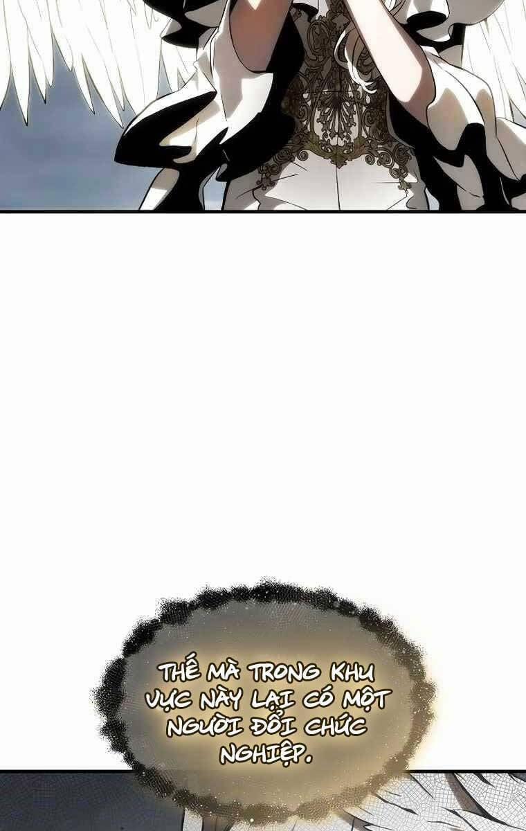 Người Chơi Mạnh Nhất Hồi Quy Lần Thứ 100 17 trang 24