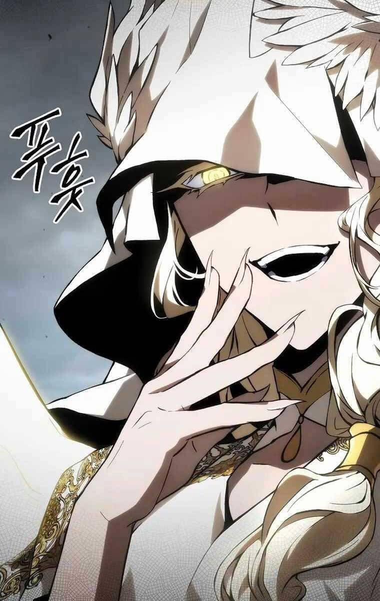 Người Chơi Mạnh Nhất Hồi Quy Lần Thứ 100 17 trang 25