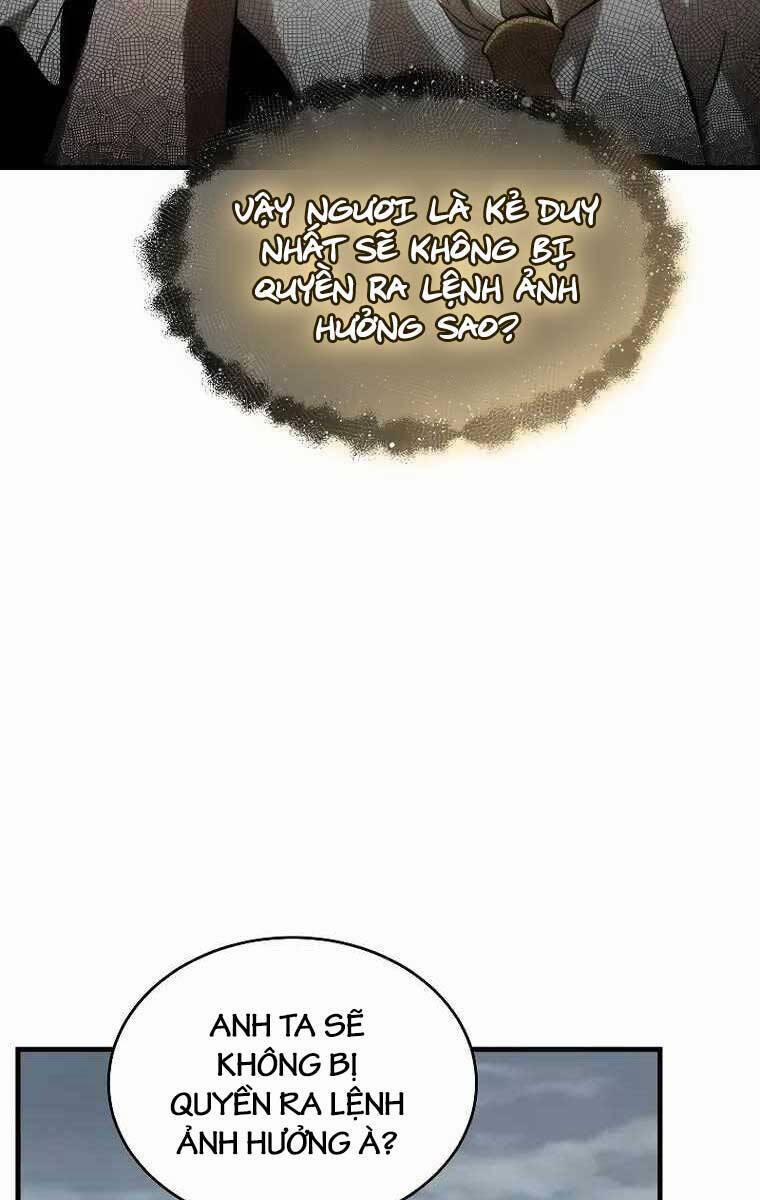 Người Chơi Mạnh Nhất Hồi Quy Lần Thứ 100 17 trang 26