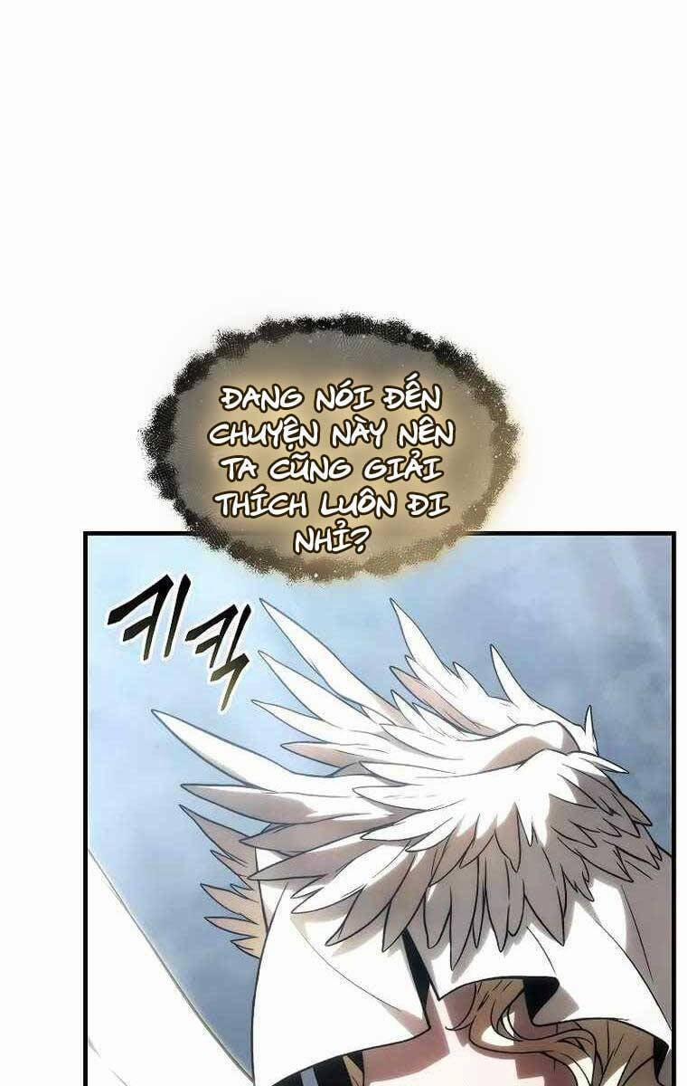 Người Chơi Mạnh Nhất Hồi Quy Lần Thứ 100 17 trang 28