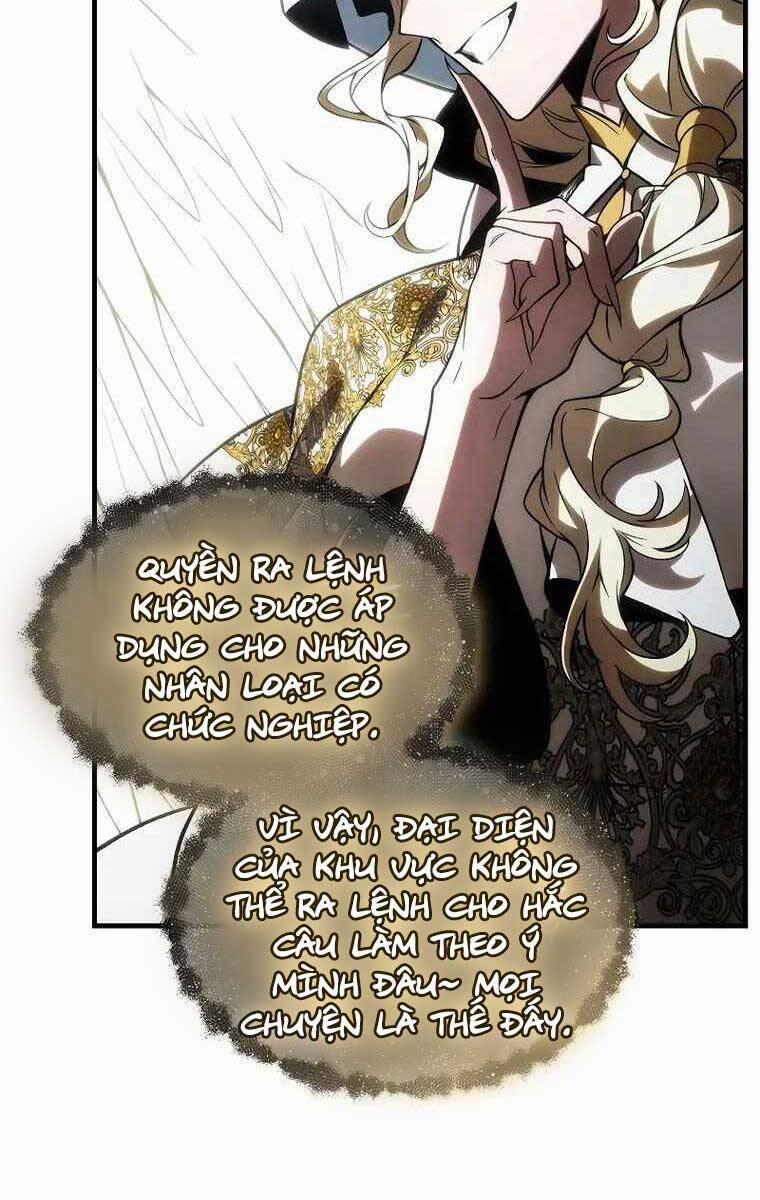 Người Chơi Mạnh Nhất Hồi Quy Lần Thứ 100 17 trang 29
