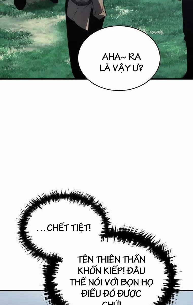 Người Chơi Mạnh Nhất Hồi Quy Lần Thứ 100 17 trang 32