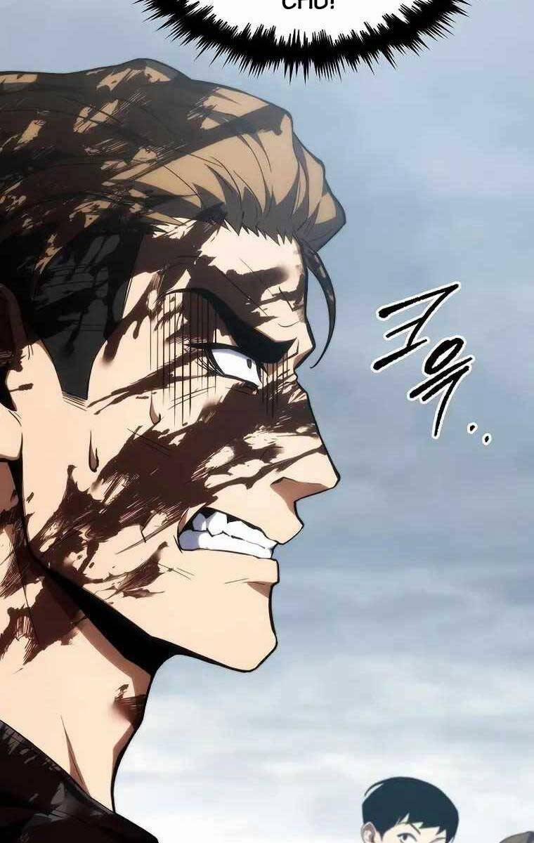 Người Chơi Mạnh Nhất Hồi Quy Lần Thứ 100 17 trang 33