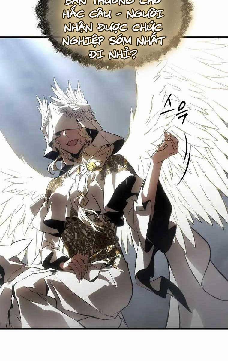 Người Chơi Mạnh Nhất Hồi Quy Lần Thứ 100 17 trang 35