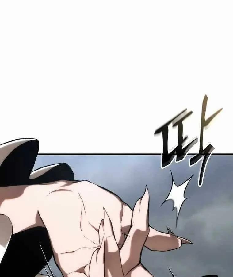 Người Chơi Mạnh Nhất Hồi Quy Lần Thứ 100 17 trang 36