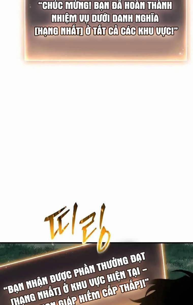 Người Chơi Mạnh Nhất Hồi Quy Lần Thứ 100 17 trang 38